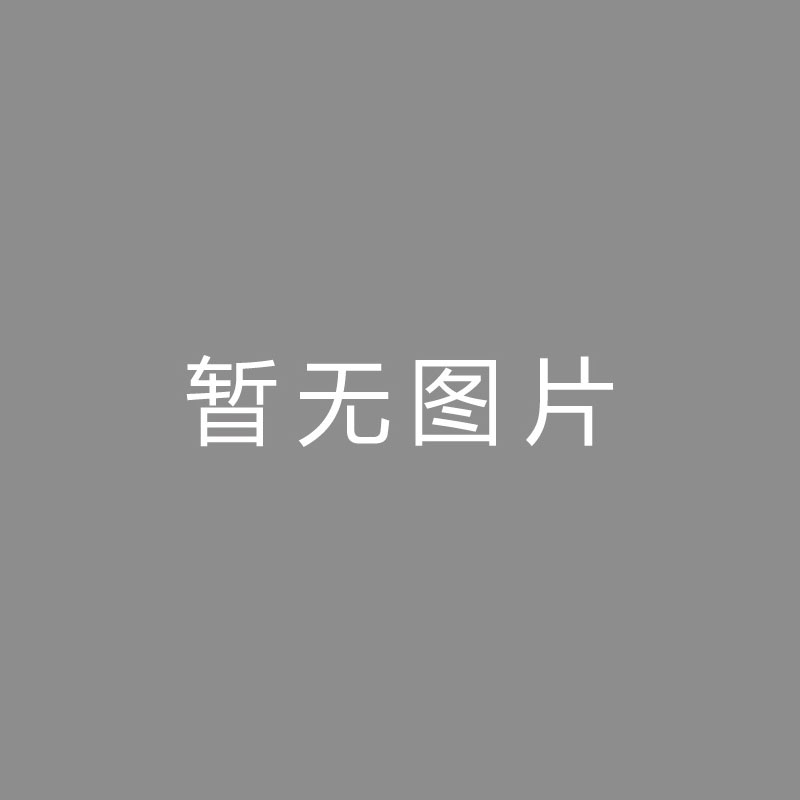 {fezhan}私人借钱24小时上门放款|桥西区个人放款